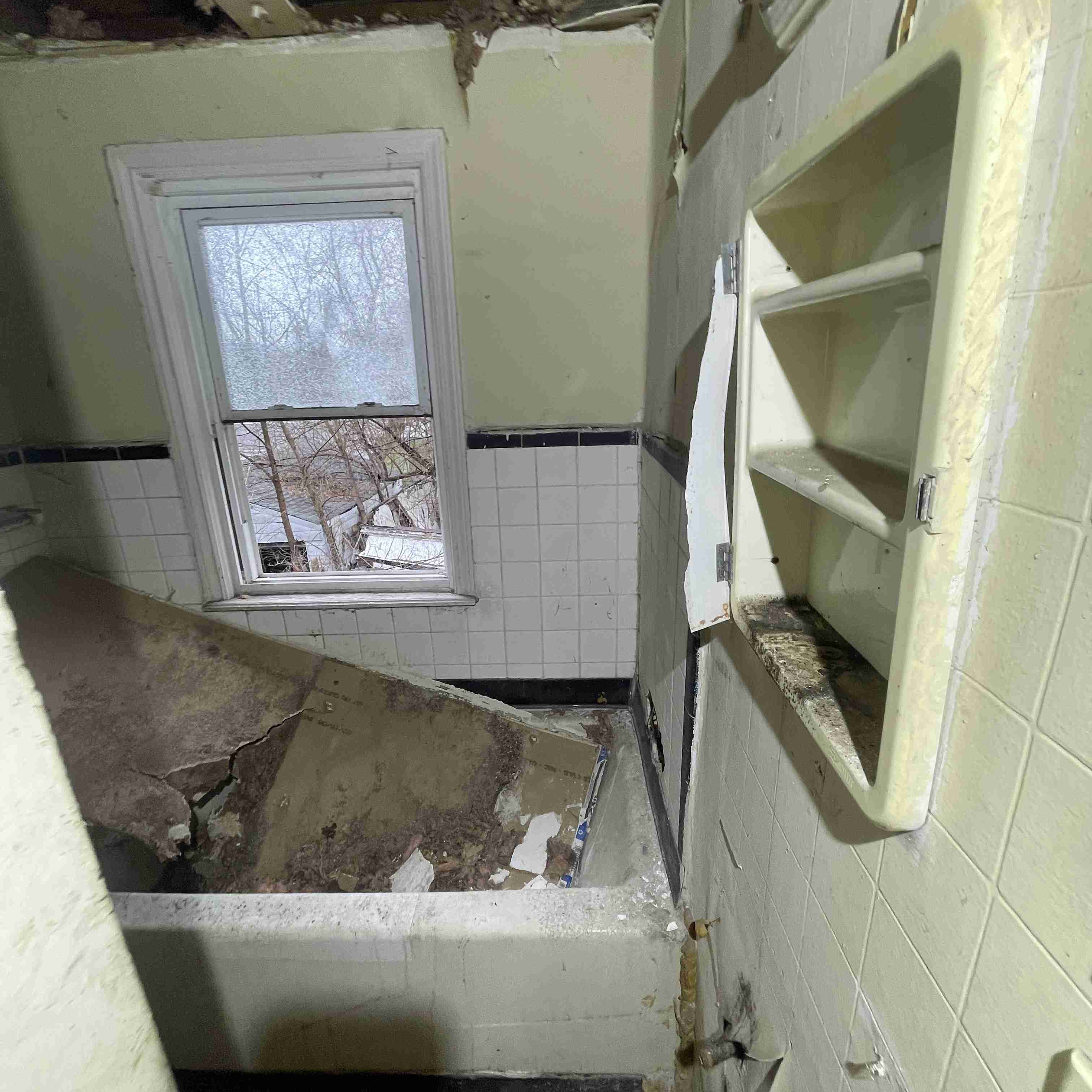 20015 Schoenherr (49).jpg